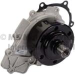 PIERBURG Pompă de apă, răcire motor PIERBURG 7.07152. 15.0 (7.07152.15.0)