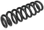 JAPANPARTS Arc spiral JAPANPARTS ZC7058A (ZC7058A)
