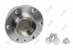 DEPO Set rulment roata DEPO 141-01-223 (141-01-223)