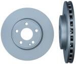 KAMOKA Disc frana KAMOKA 103094 (103094)