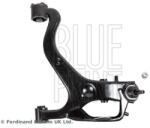 BLUE PRINT Brat, suspensie roata BLUE PRINT ADJ138612 (ADJ138612)