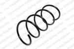 KILEN Arc spiral KILEN 17187 (17187) - automobilus