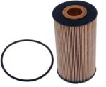 Denckermann Filtru ulei DENCKERMANN A211096 (A211096)