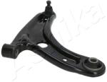 ASHIKA Brat, suspensie roata ASHIKA 72-04-426R (72-04-426R) - automobilus