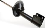 Denckermann amortizor DENCKERMANN DSB100G (DSB100G)