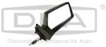 DPA Oglinda exterioara DPA 87920096902 (87920096902)