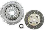 AISIN Set ambreiaj AISIN Clutch Kit (3P) KT-218G (KT-218G)