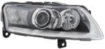HELLA Far HELLA 1ZS 009 701-121 (1ZS 009 701-121) - automobilus