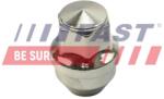 FAST Piulita roata FAST FT21601 (FT21601)
