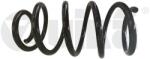 vika Arc spiral vika 44111597201 (44111597201)