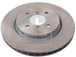 Febi Bilstein Disc frana FEBI BILSTEIN 108626 (108626)