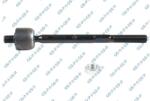 GSP Bieleta de directie GSP S031134 (S031134)