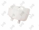 DEPO Vas de expansiune, racire DEPO 052-026-002 (052-026-002)