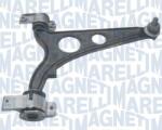 Magneti Marelli Brat, suspensie roata MAGNETI MARELLI 301181301900 (301181301900) - automobilus