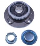Denckermann Set rulment roata DENCKERMANN W414002 (W414002)