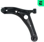 OPTIMAL Brat, suspensie roata OPTIMAL G6-821 (G6-821)