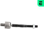 OPTIMAL Bieleta de directie OPTIMAL G2-1110 (G2-1110)