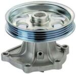 Denckermann Pompă de apă, răcire motor DENCKERMANN A310149P (A310149P) - automobilus