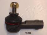 ASHIKA Cap de bara ASHIKA 111-0H-H95 (111-0H-H95) - automobilus