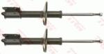 TRW amortizor TRW TWIN JGM814T (JGM814T)