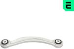 OPTIMAL Brat, suspensie roata OPTIMAL G5-935 (G5-935)