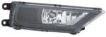 HELLA Proiector ceata HELLA 1NG 354 843-121 (1NG 354 843-121)
