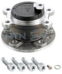 SNR Set rulment roata SNR R165.34 (R165.34)