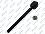 GSP Bieleta de directie GSP S030936 (S030936)