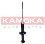 KAMOKA amortizor KAMOKA 2000614 (2000614)
