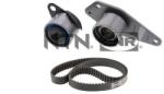 SNR Set curea de distributie SNR KD455.14 (KD455.14)