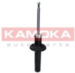KAMOKA amortizor KAMOKA 2000649 (2000649)