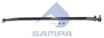 SAMPA bara directie SAMPA 097.898 (097.898)