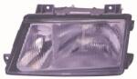DEPO Far DEPO 440-1115R-LD-E (440-1115R-LD-E)