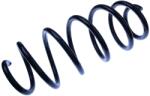 Denckermann Arc spiral DENCKERMANN D700383 (D700383)