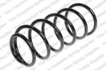 KILEN Arc spiral KILEN 11906 (11906)