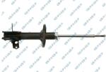 GSP amortizor GSP 32315602 (32315602) - automobilus