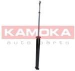 KAMOKA amortizor KAMOKA 2000775 (2000775) - automobilus