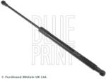 BLUE PRINT Amortizor portbagaj BLUE PRINT ADT35803 (ADT35803)