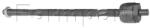 FORMPART Bieleta de directie FORMPART 2207048 (2207048)