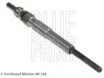 BLUE PRINT Bujie incandescenta BLUE PRINT ADC41820C (ADC41820C)