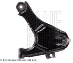 BLUE PRINT Brat, suspensie roata BLUE PRINT ADD68624 (ADD68624)