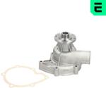 OPTIMAL Pompă de apă, răcire motor OPTIMAL AQ-1096 (AQ-1096)