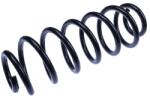 Denckermann Arc spiral DENCKERMANN D700631 (D700631)