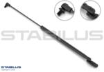 STABILUS Amortizor portbagaj STABILUS // LIFT-O-MAT® 590333 (590333)