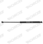 MONROE Amortizor portbagaj MONROE MaxLift ML5190 (ML5190)