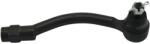 KAVO PARTS Cap de bara KAVO PARTS STE-3052 (STE-3052)