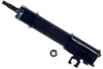 Denckermann amortizor DENCKERMANN DSB398O (DSB398O)