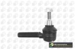 BGA Cap de bara BGA SR4208 (SR4208)