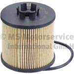 Kolbenschmidt Filtru ulei KOLBENSCHMIDT 50013682 (50013682)