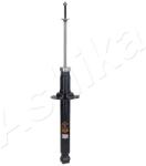 ASHIKA amortizor ASHIKA MA-40007 (MA-40007) - automobilus